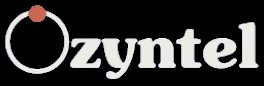 Ozyntel