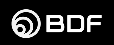 BDF