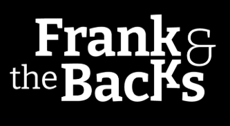 Frank and the Backs