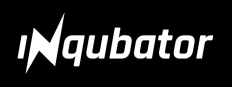 INqubator