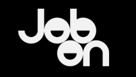 JobOn
