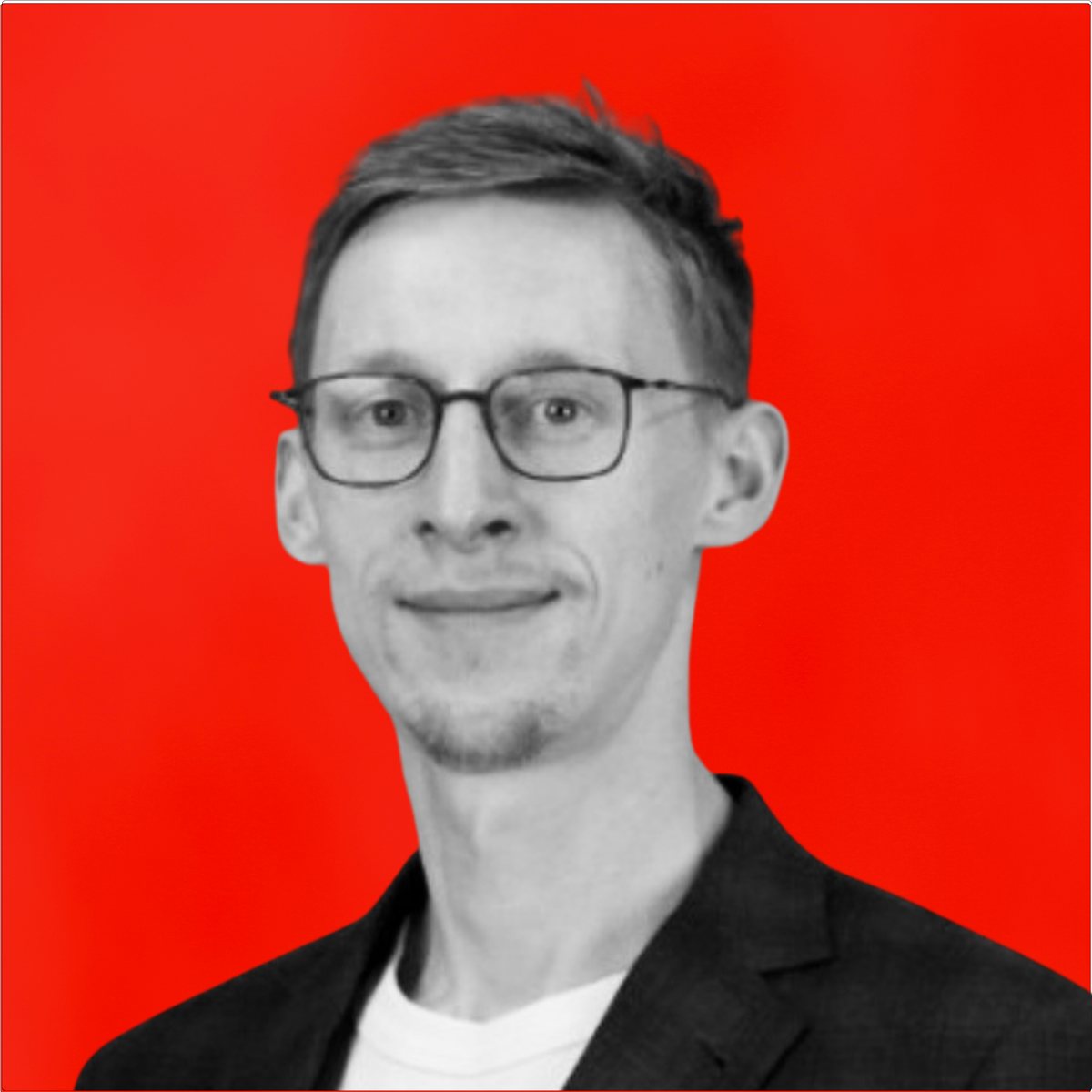 Alex Baker-Friesen